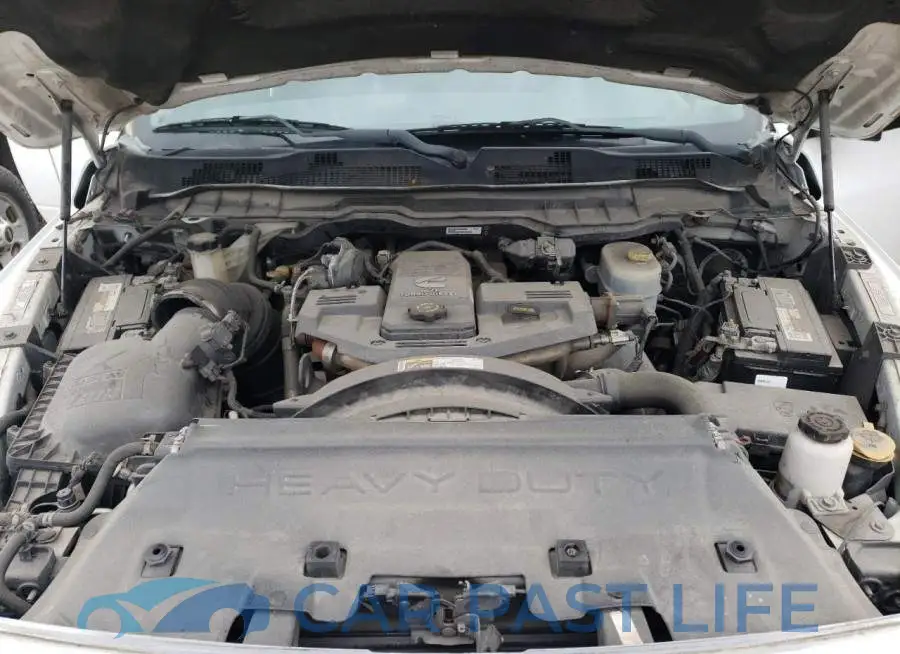 3C63RPHL2EG275101# 11
