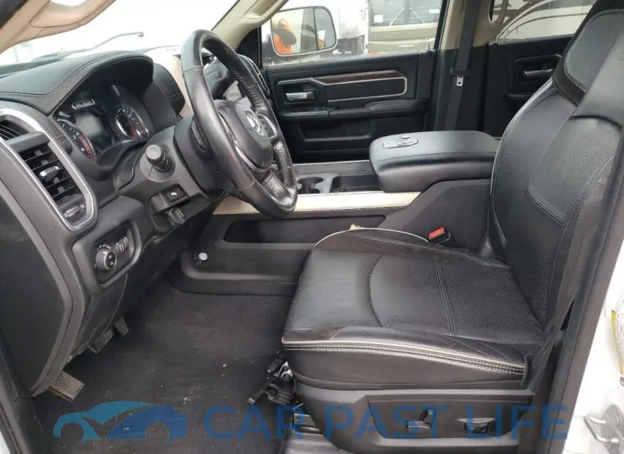 3C63RRJL8LG117218# 7