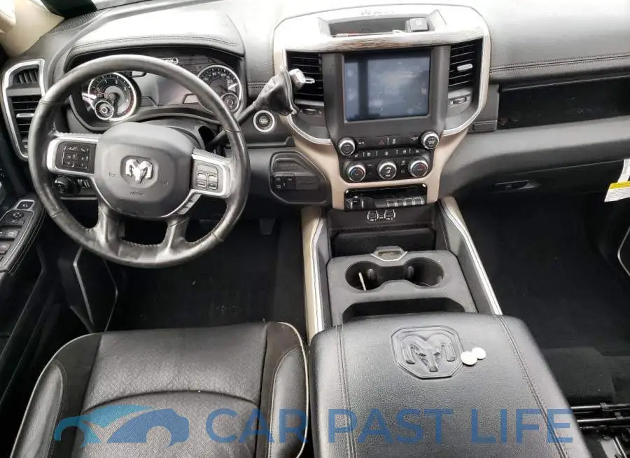3C63RRJL8LG117218# 8