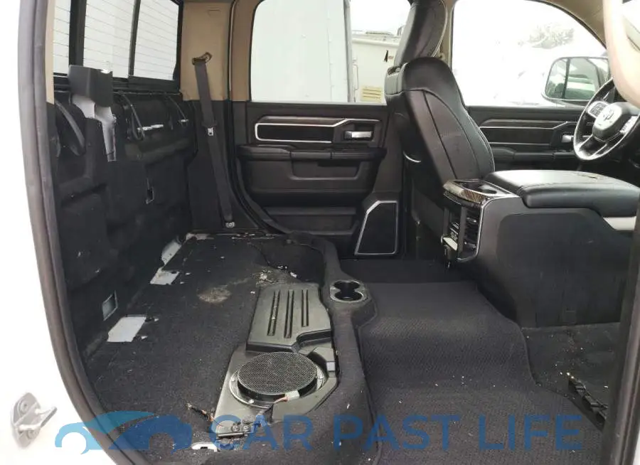 3C63RRJL8LG117218# 10