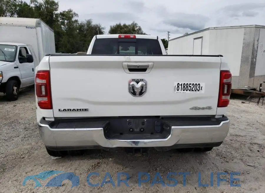 3C63RRJL8LG117218# 6