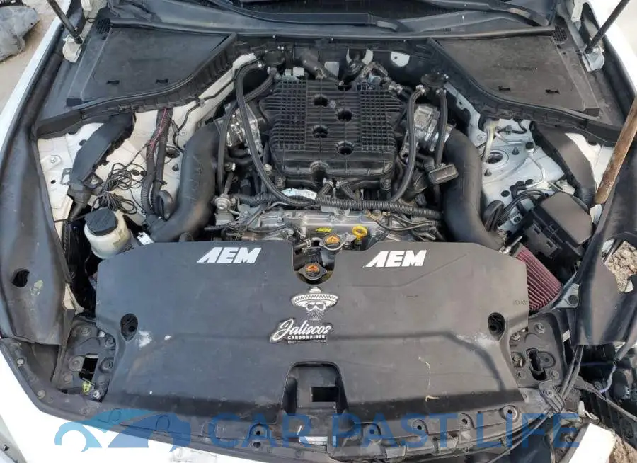 JN1BV7AP1EM683392# 11