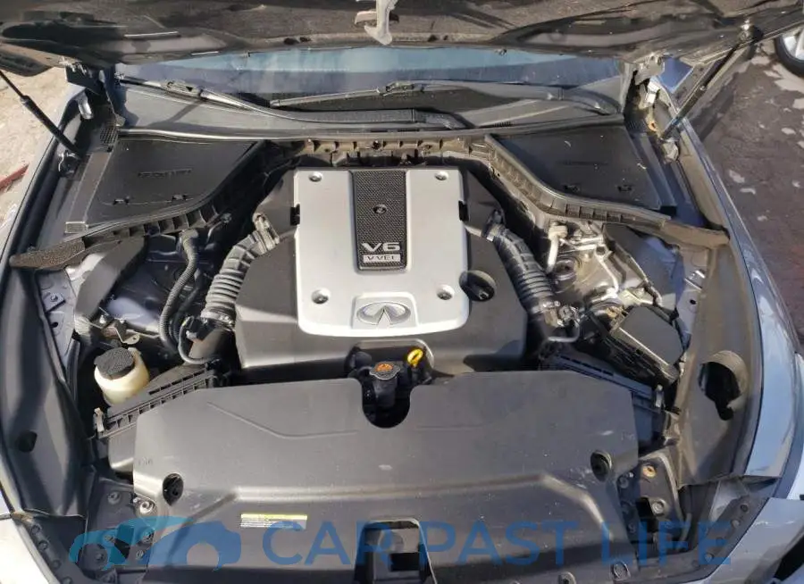 JN1BV7AR0FM402539# 11