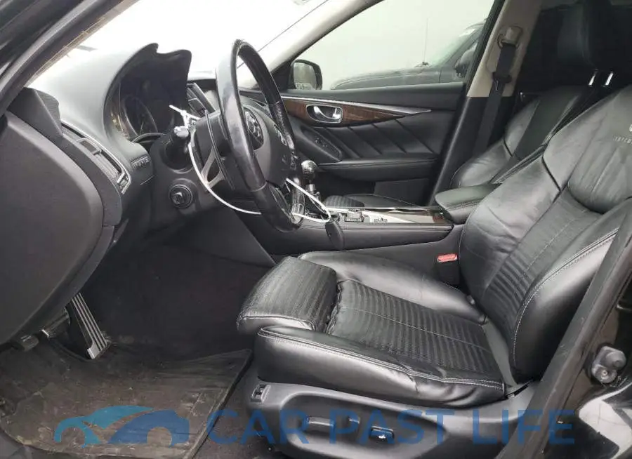 JN1BV7AR2EM698162# 7
