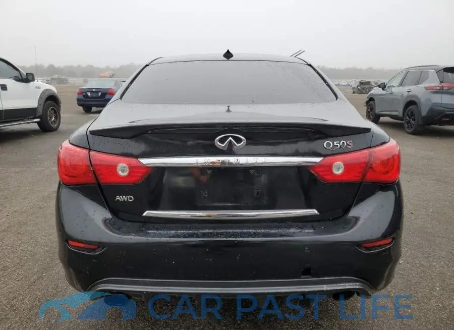 JN1BV7AR2EM698162# 6