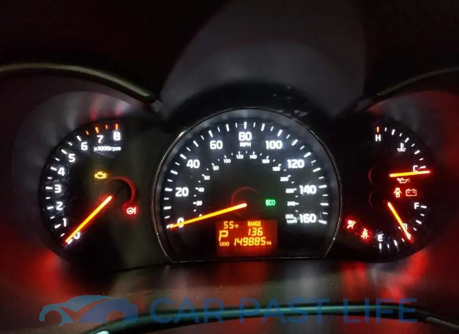 5XYKTDA73EG461889# 9