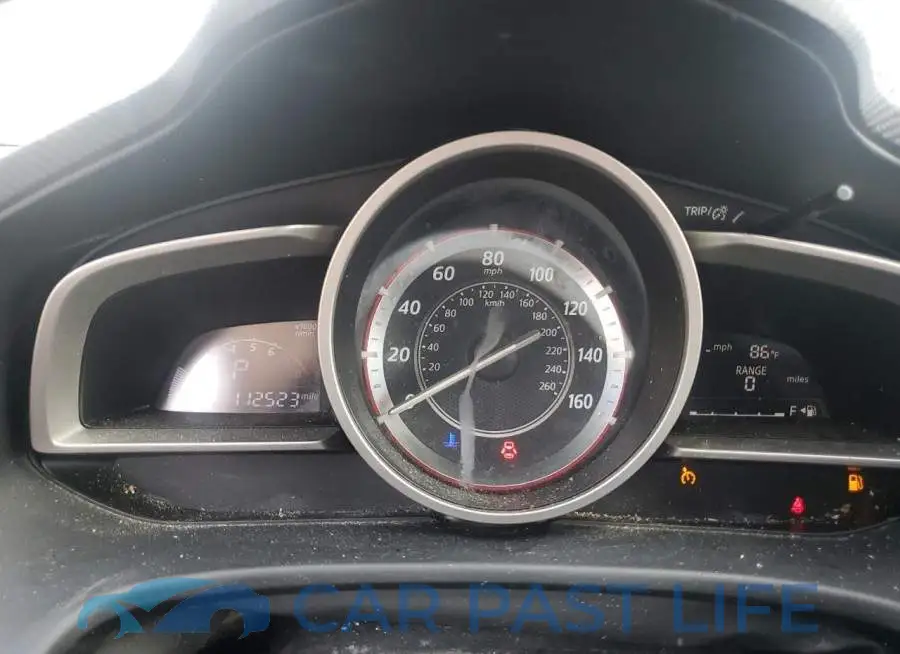 JM1BM1L75E1195851# 9
