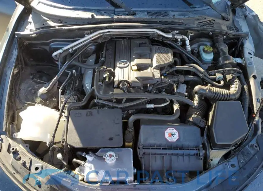 JM1NC2PF6E0234251# 11