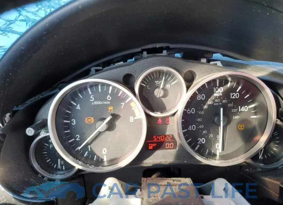 JM1NC2PF6E0234251# 9