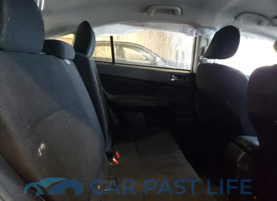 JF1GPAC69E8312445# 10