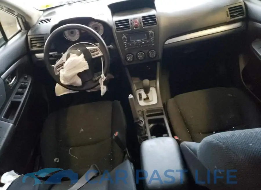 JF1GPAC69E8312445# 8