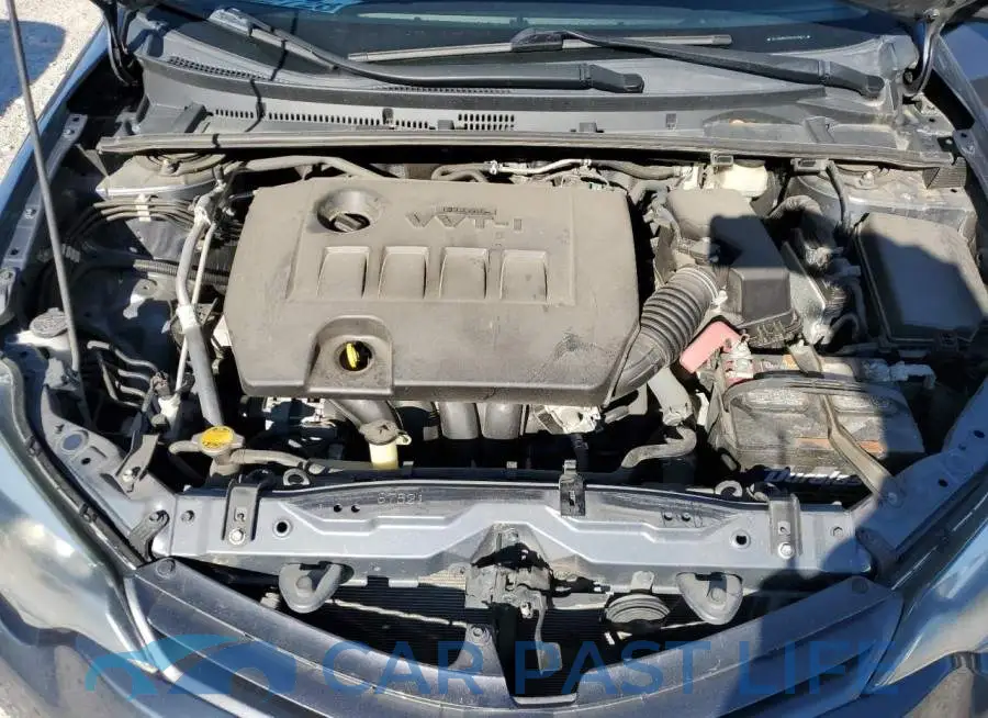 2T1BURHE5GC656874# 11