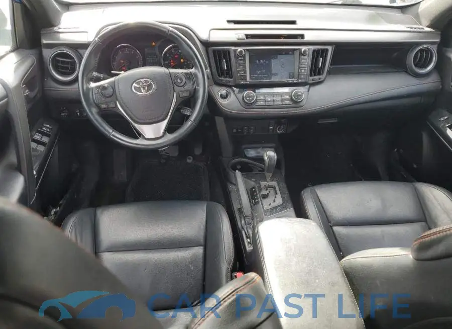 2T3JFREV3GW457970# 8