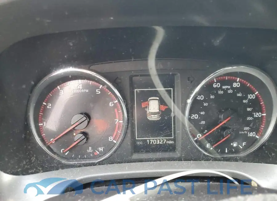 2T3JFREV3GW457970# 9