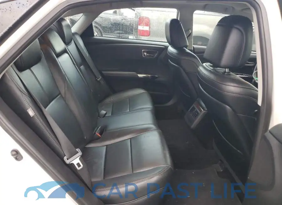 4T1BD1EB1EU035476# 10
