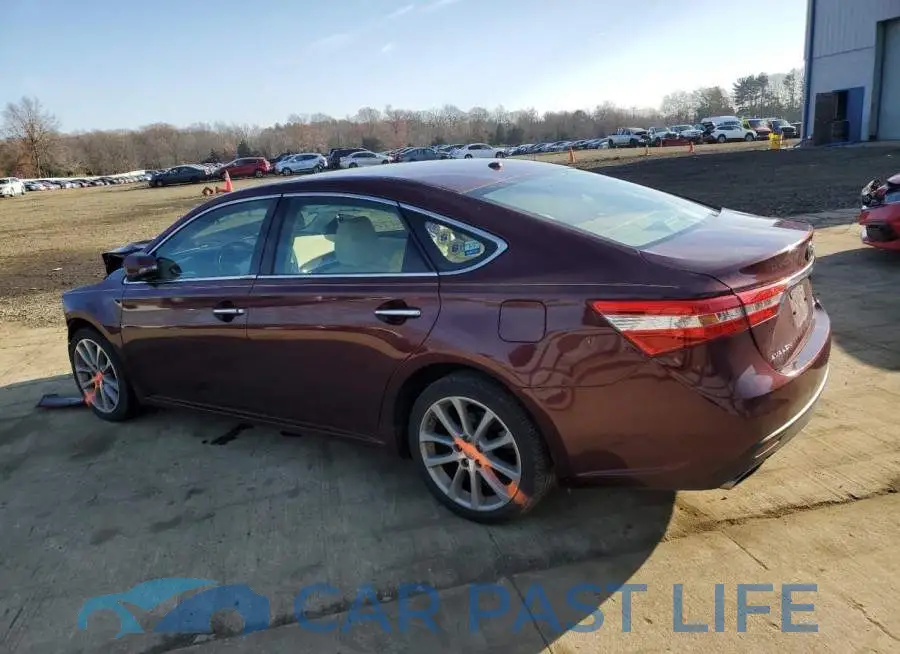 4T1BK1EB1EU114667# 2
