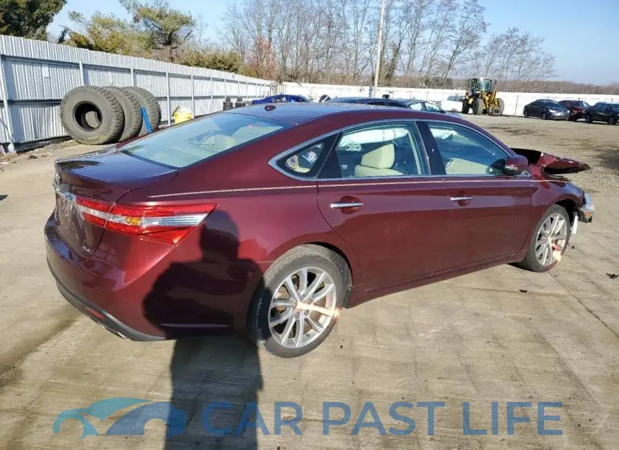 4T1BK1EB1EU114667# 3