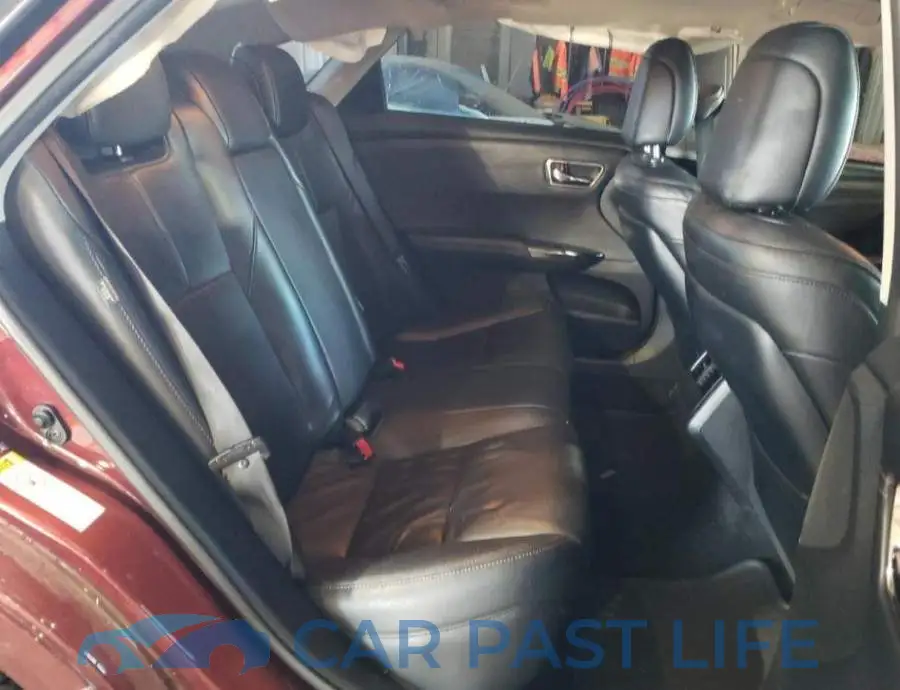 4T1BK1EB7EU131831# 10