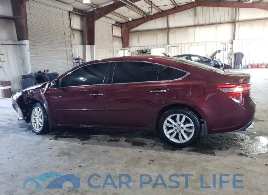4T1BK1EB7EU131831# 2