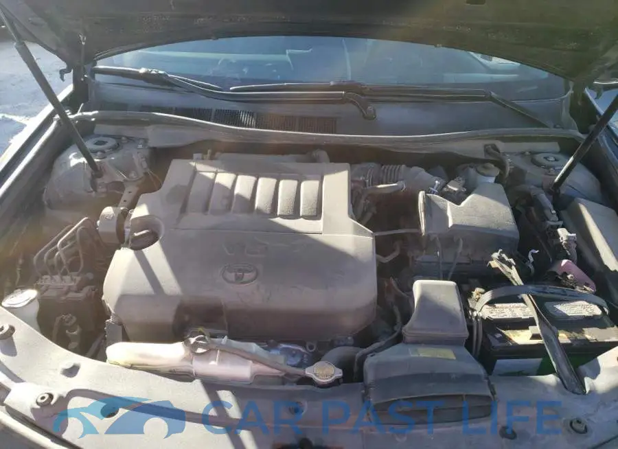 4T1BK1FKXEU545829# 11