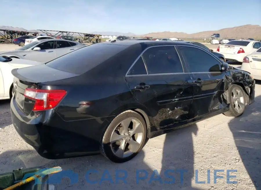 4T1BK1FKXEU545829# 3