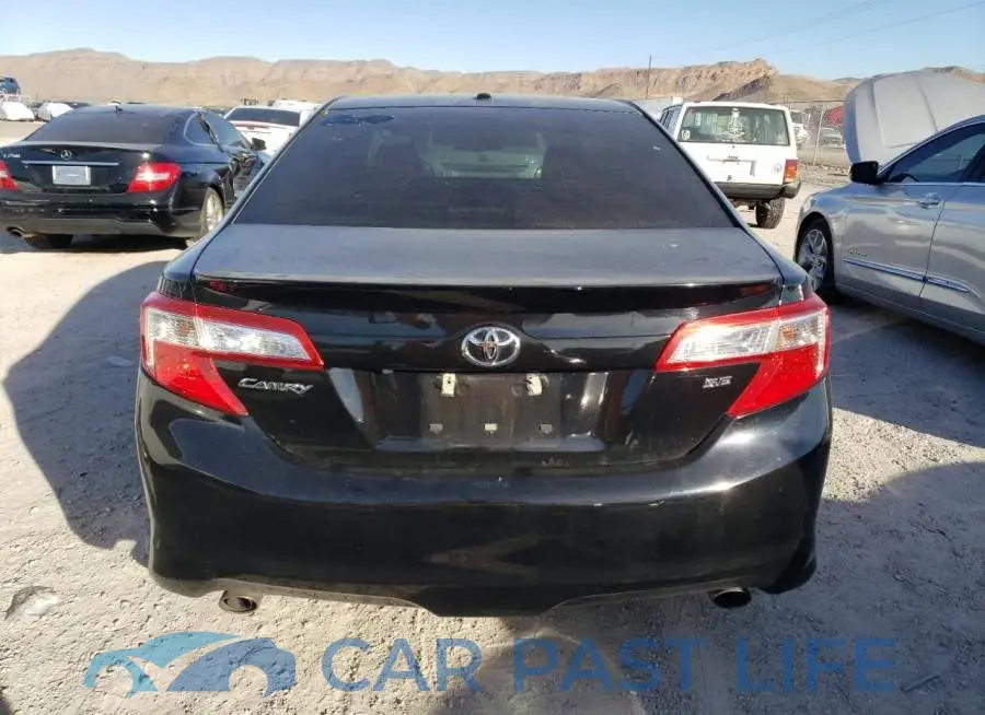 4T1BK1FKXEU545829# 6