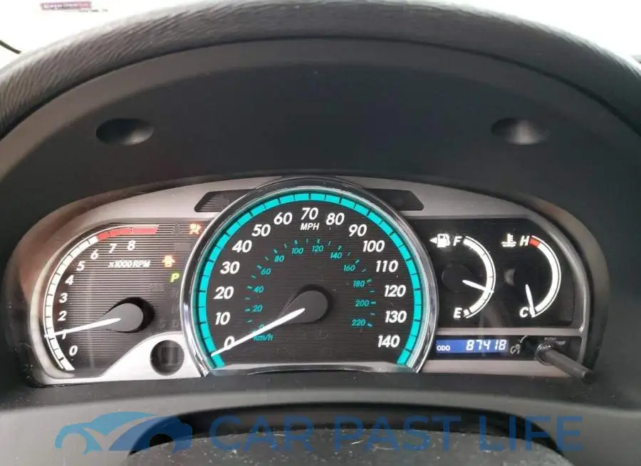 4T3BK3BB8EU106797# 9