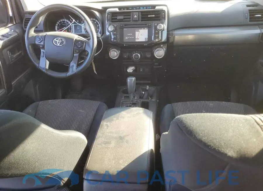 JTEBU5JR4E5196540# 8