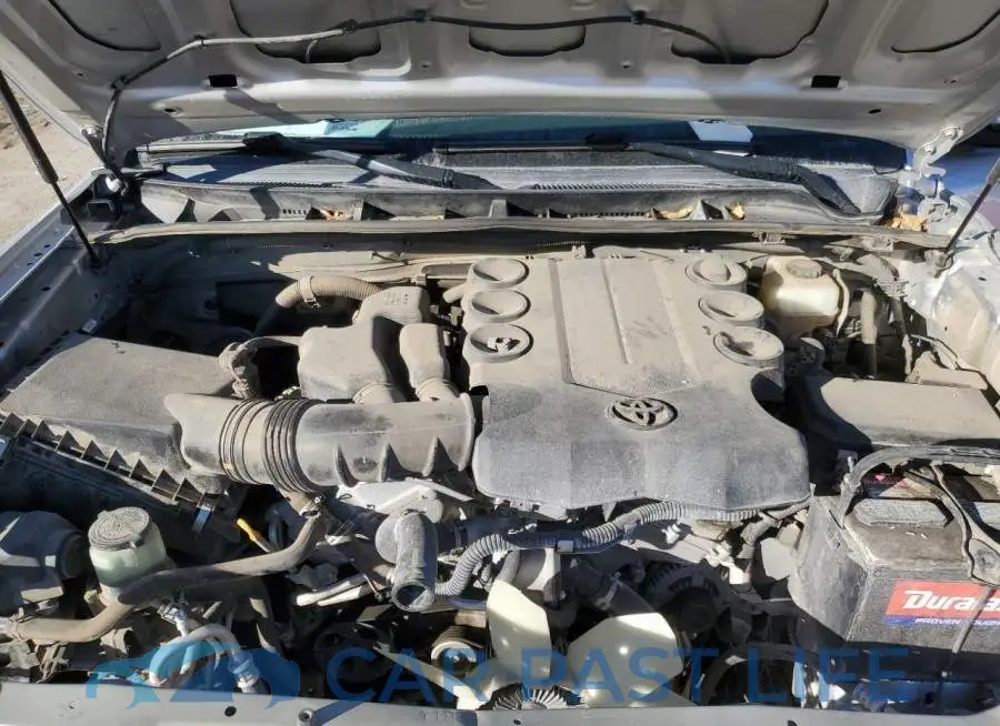 JTEBU5JR4E5196540# 11