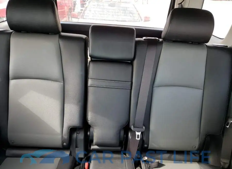 JTEZU5JR2E5078310# 10