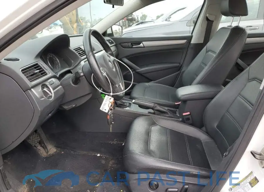 1VWAS7A30EC114700# 7