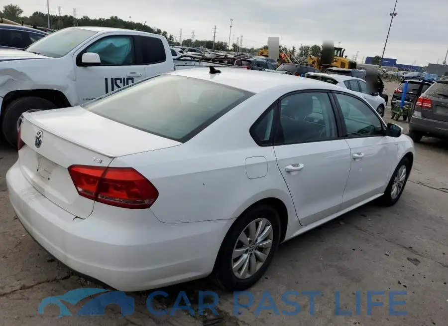 1VWAS7A30EC114700# 3