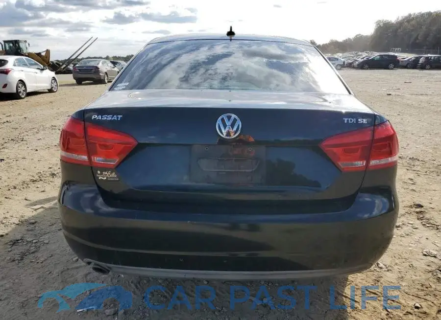 1VWBN7A31EC089690# 6