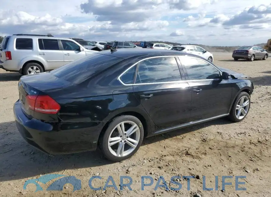 1VWBN7A31EC089690# 3