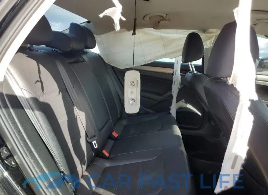1VWBN7A31EC089690# 10