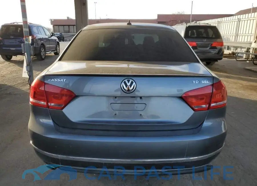 1VWCN7A3XEC121413# 6