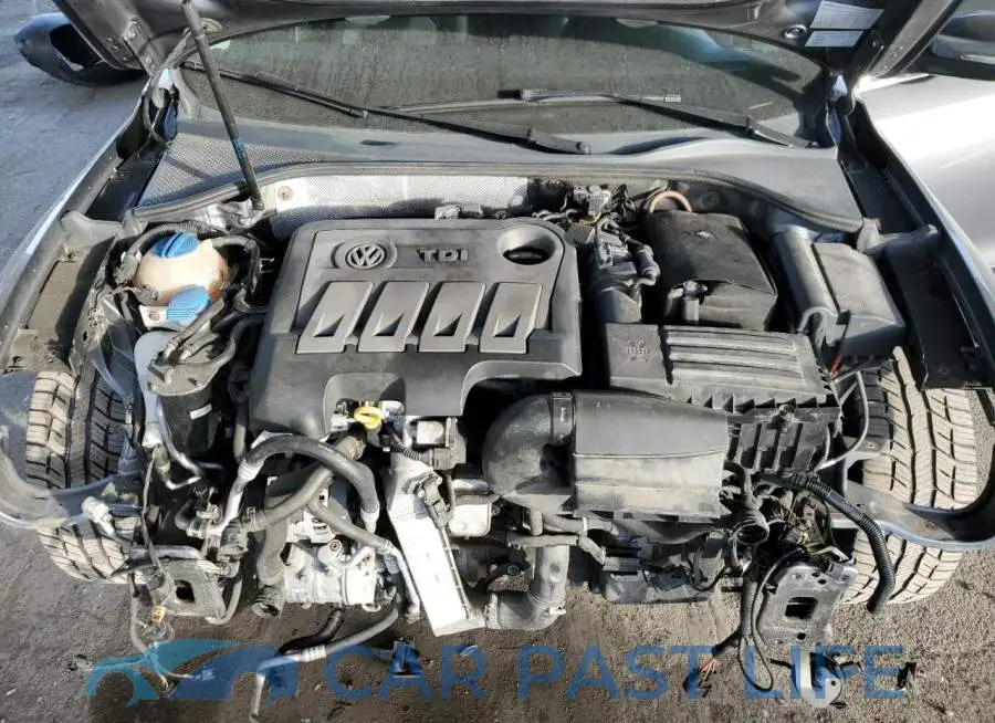 1VWCN7A3XEC121413# 11