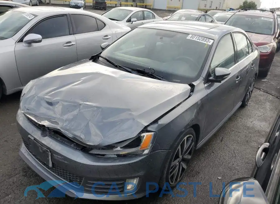 3VW4T7AJ9EM388856# 1