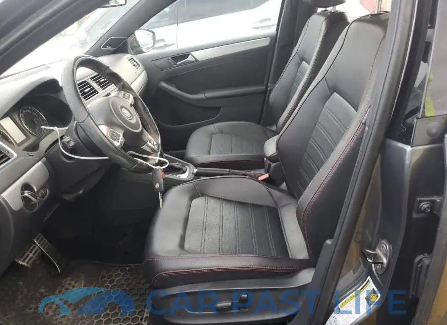 3VW4T7AJ9EM388856# 7