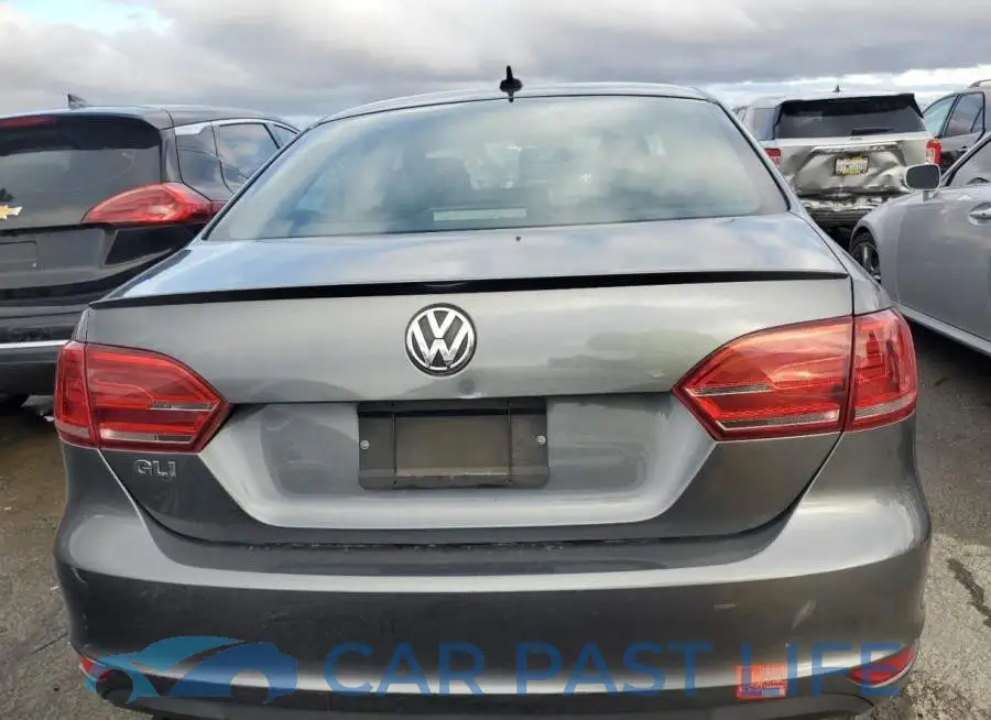 3VW4T7AJ9EM388856# 6