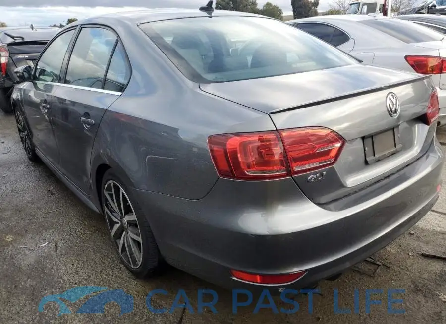 3VW4T7AJ9EM388856# 2