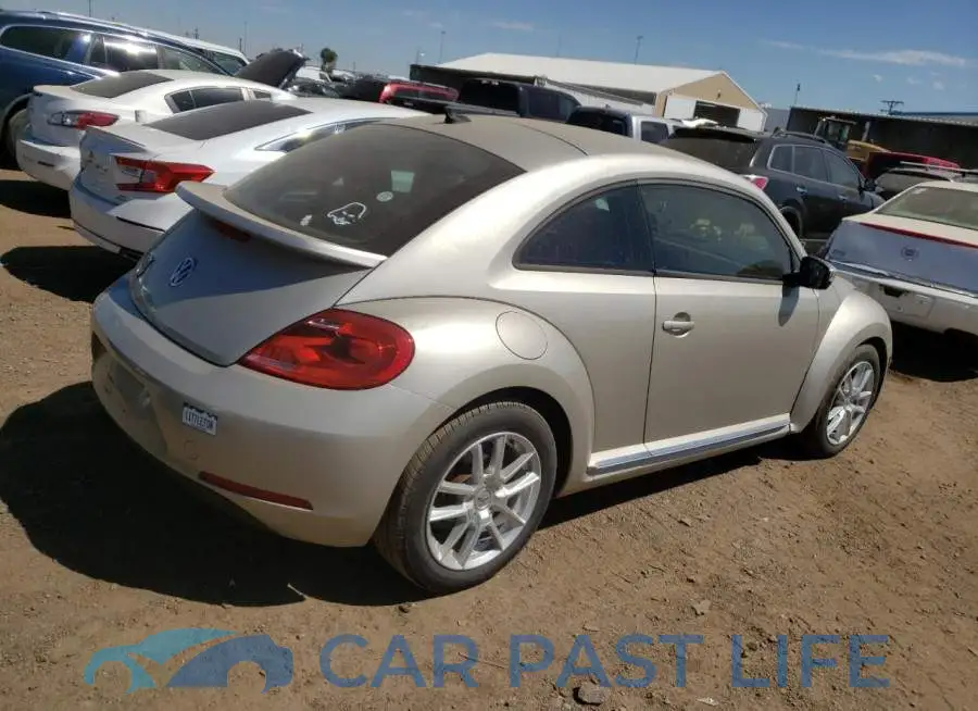 3VWJ07AT7EM633666# 3