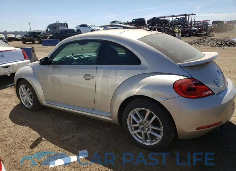 3VWJ07AT7EM633666# 2