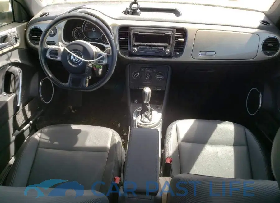 3VWJ07AT7EM633666# 8