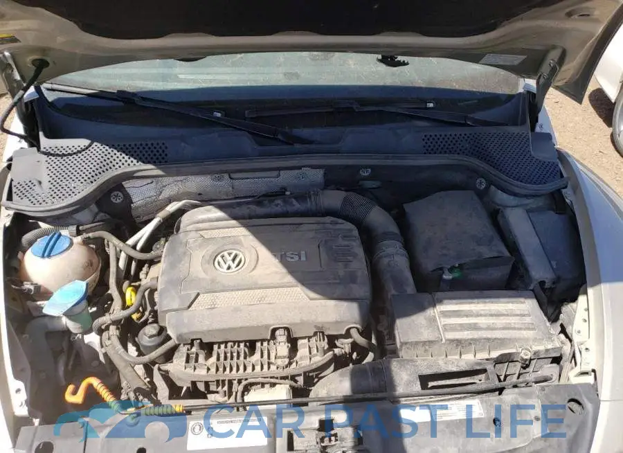 3VWJ07AT7EM633666# 11