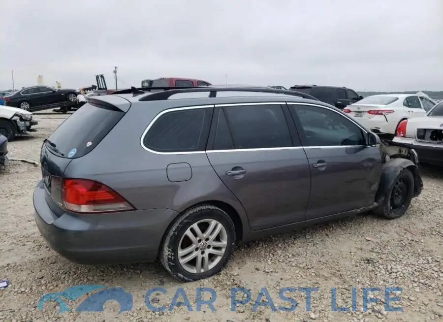 3VWML7AJ2EM628149# 3