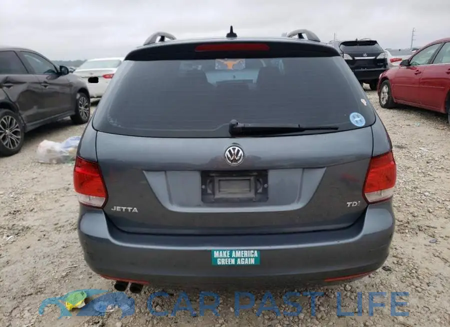 3VWML7AJ2EM628149# 6