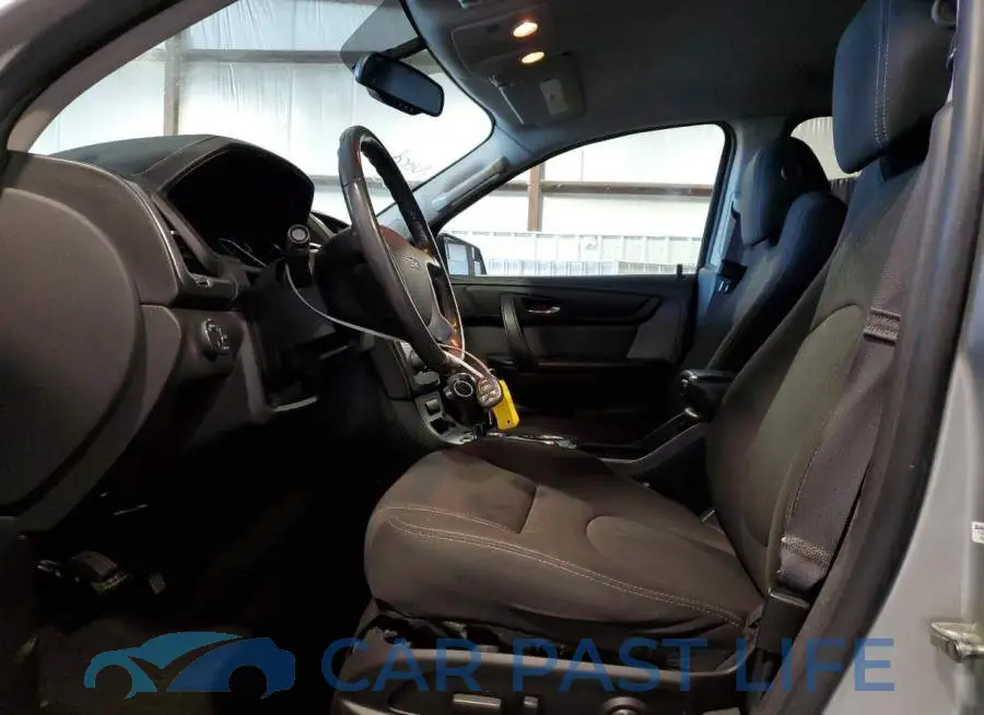 1GKKRPKD8EJ258585# 7