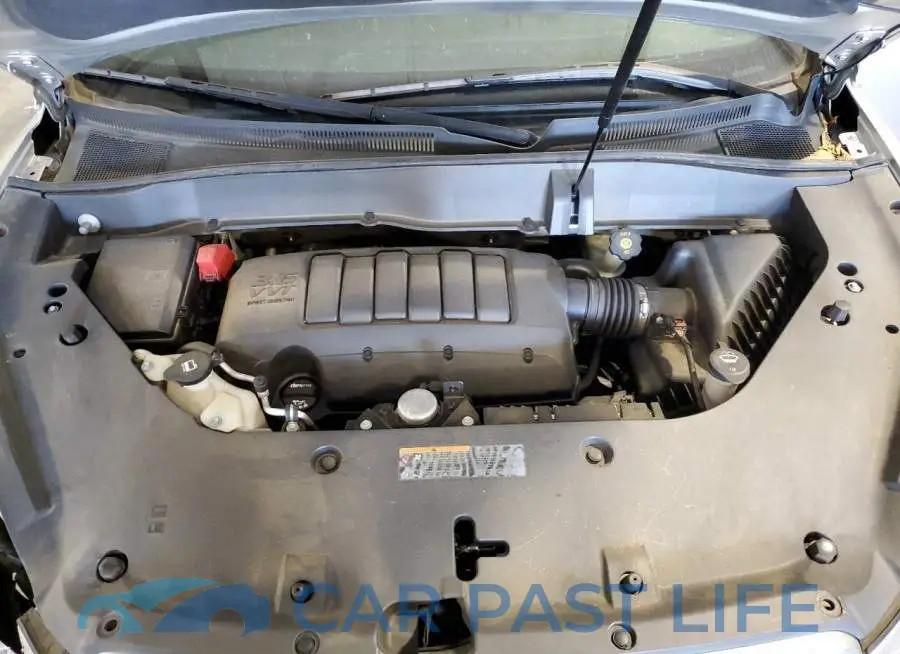 1GKKRPKD8EJ258585# 12