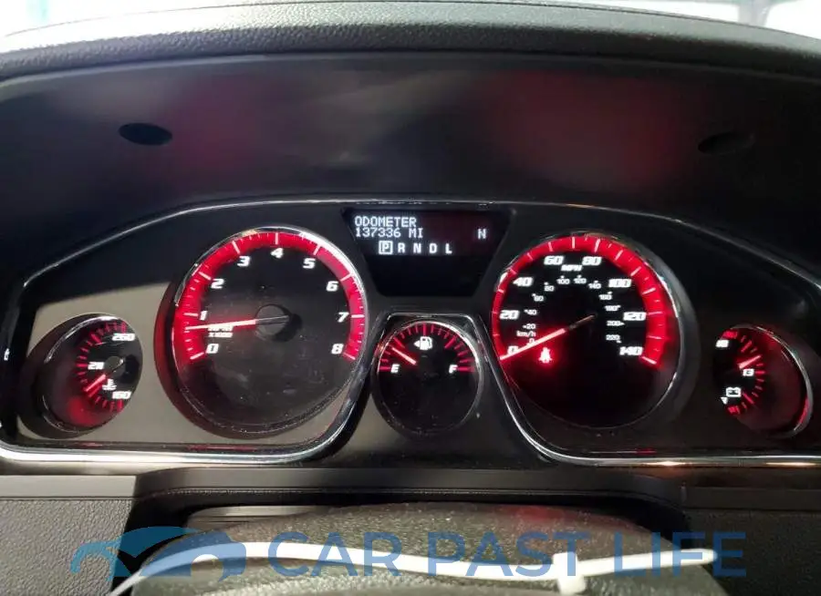 1GKKRPKD8EJ258585# 9